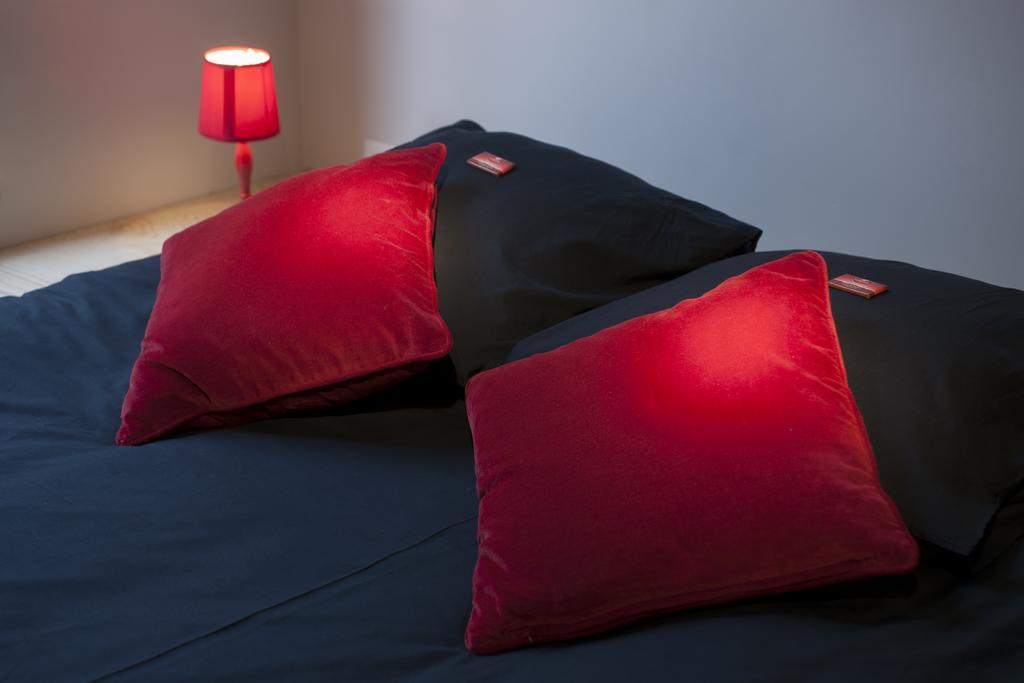 Standard Doppelzimmer