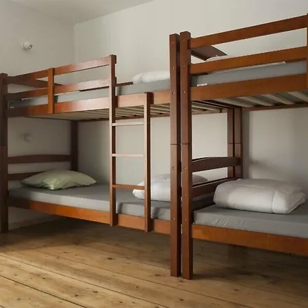 Kaba Hostel-2