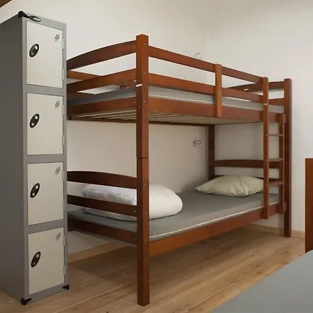 Kaba Hostel-3